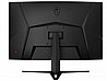 מסך גיימינג חברת MSI G32C4 Optix 31.5
