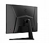 ��� ���� ������� ���� MSI Optix G27C4X 250hz