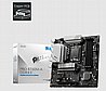 ��� �� ���� MSI ��� PRO B760M-A DDR4