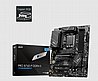 לוח אם MSI PRO B760-P DDR4 II