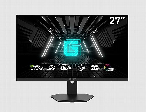 ��� ������� "27 MSI G274F G-sync