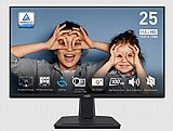 ��� ���� ���� 25" MSI PRO MP251
