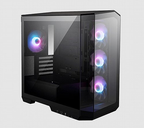 ���� ���� MSI MAG PANO M100R PZ ����