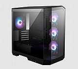���� ���� MSI MAG PANO M100R PZ ����