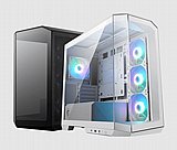 ���� ���� MSI MAG PANO M100R PZ WHITE ���