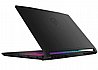 מחשב נייד MSI Katana 17 B13VEK i7-13620H 16GB DDR5 1TB RTX 4050 DOS