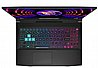 מחשב נייד MSI Katana 17 B13VFK i7-13620H 16GB DDR5 1TB RTX 4060 DOS