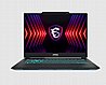 ���� ���� MSI Cyborg 14 A13VE i7-13620H 16GB DDR5 1TB RTX4050 DOS