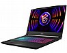 ���� ���� MSI Katana 15 B13VEK 15.6 144Hz