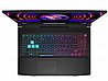 ���� ���� MSI Katana 15 B13VEK 15.6 144Hz