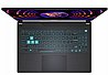 ���� ���� 15.6 MSI Cyborg 15 A13VFK