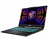 ���� ���� 15.6 MSI Cyborg 15 A13VFK