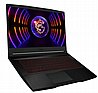 מחשב נייד MSI Thin 15 B13VE 15.6