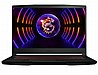 מחשב נייד MSI Thin 15 B13VE 15.6
