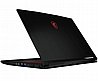 מחשב נייד MSI Thin 15 B13VE 15.6