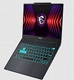 ���� ����  MSI Modern 14 H D13MG i5-13420H 16GB SSD 1TB DOS 2Y