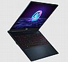 מחשב נייד גיימינג חברת MSI דגם Stealth 16 AI Studio A1VHG ULTRA 9 185H 64GB 2TB SSD RTX4080 120HZ 16