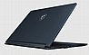 מחשב נייד גיימינג חברת MSI דגם Stealth 16 AI Studio A1VHG ULTRA 9 185H 64GB 2TB SSD RTX4080 120HZ 16