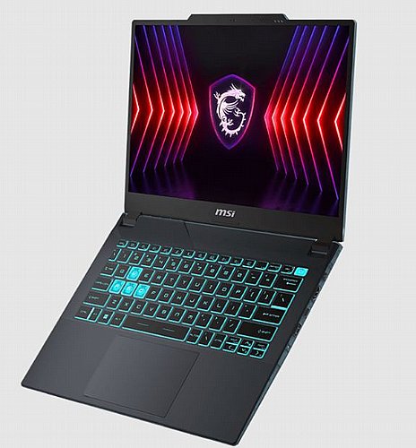 ���� ����  Modern 14 H D13MG-265XIL  i7-13620H 16GB  1TBSSD FHD DOS