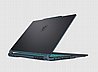 מחשב נייד Modern 14 H D13MG-265XIL i7-13620H 16GB 1TBSSD FHD DOS
