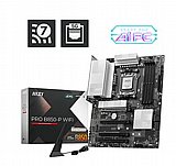 ��� �� MSI PRO B850-P WIFI ATX AM5 
