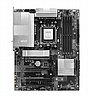 לוח אם MSI PRO B850-P WIFI ATX AM5