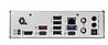 לוח אם MSI PRO B850-P WIFI ATX AM5