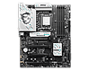 לוח אם MSI B860 GAMING PLUS WIFI