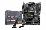 ��� �� MSI MAG X870E TOMAHAWK WIFI AM5
