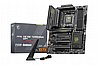 ��� �� MSI MAG X870E TOMAHAWK WIFI AM5
