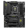 ��� �� MSI MAG X870E TOMAHAWK WIFI AM5