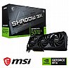 ����� ��� MSI RTX 5070 Ti 16G SHADOW 3X OC