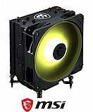 ����� ����� ���� MSI ��� MAG COREFROZR AA13