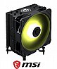 ����� ����� ���� MSI ��� MAG COREFROZR AA13