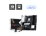 ��� �� MSI PRO B850M-A WIFI AM5