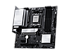 ��� �� MSI PRO B850M-A WIFI AM5