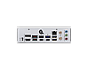 ��� �� MSI PRO B850M-A WIFI AM5