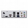 לוח אם MSI PRO B840M-P WIFI6E AM5