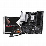 ��� �� MSI PRO B840M-P WIFI6E AM5 