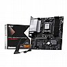 לוח אם MSI PRO B840M-P WIFI6E AM5