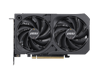 כרטיס מסך GeForce RTX 5050 8G SHADOW 2X OC MSI