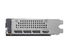 כרטיס מסך GeForce RTX 5050 8G SHADOW 2X OC MSI