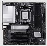 ��� �� MSI PRO B850M-P MATX