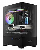 ���� ���� GAMDIASAURA GC9M ELITE ARGB