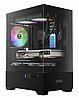 מארז מחשב GAMDIASAURA GC9M ELITE ARGB