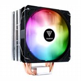 ����� ����� ���� GAMDIAS BOREAS E1-410 ARGB