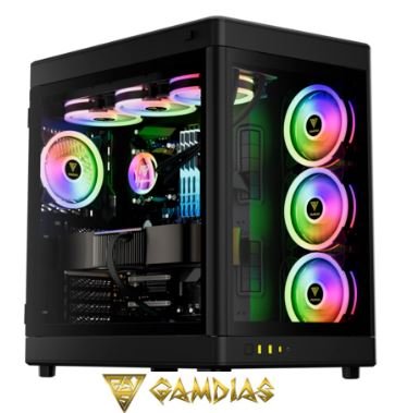 ���� ���� �������� ���� ���� ����� ����� 420 GAMDIAS NESO P1 B