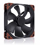 ������ ������� Noctua NF-A14 industrialPPC-2000 IP67 PWM 140mm