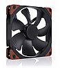 ������ ������� Noctua NF-A14 industrialPPC-2000 IP67 PWM 140mm