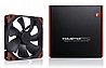 ������ ������� Noctua NF-A14 industrialPPC-2000 IP67 PWM 140mm